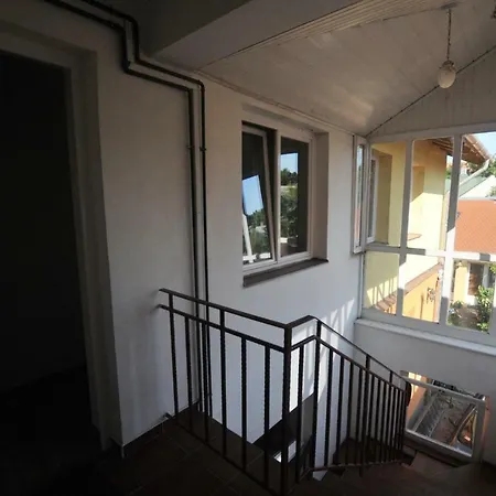 Simonffy Apartman * Дебрецен