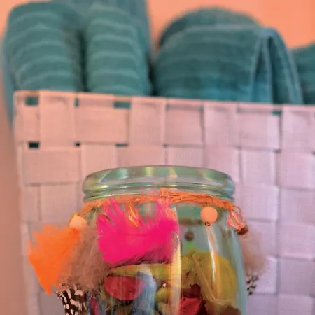 Simonffy Apartman * ديبريتْسين