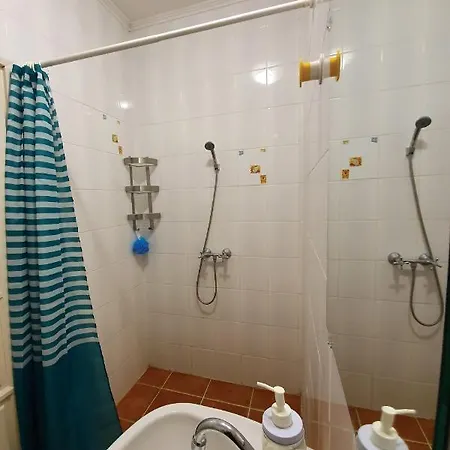 Simonffy Apartman شقة ديبريتْسين